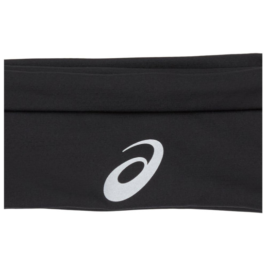 Asics Ζώνη τρεξίματος Performance Running Belt